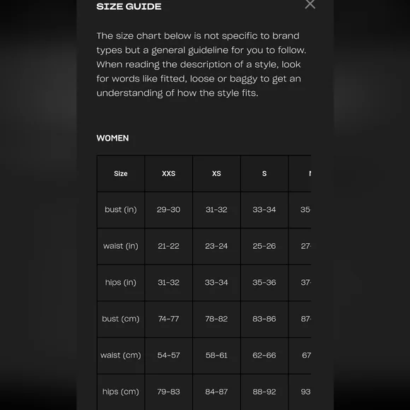 Dolls Kill Fleeting Fury Mini Dress - Picture 6 of 11